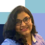 speaker-profile