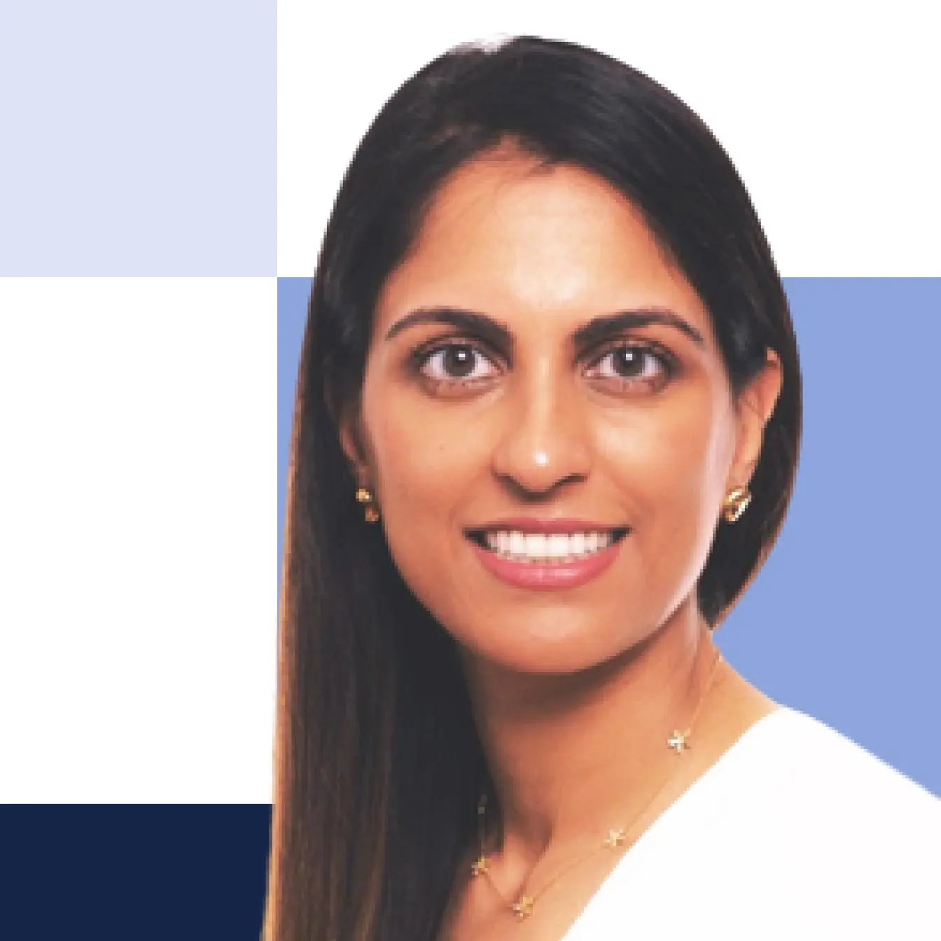 speaker-profile