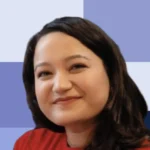 speaker-profile