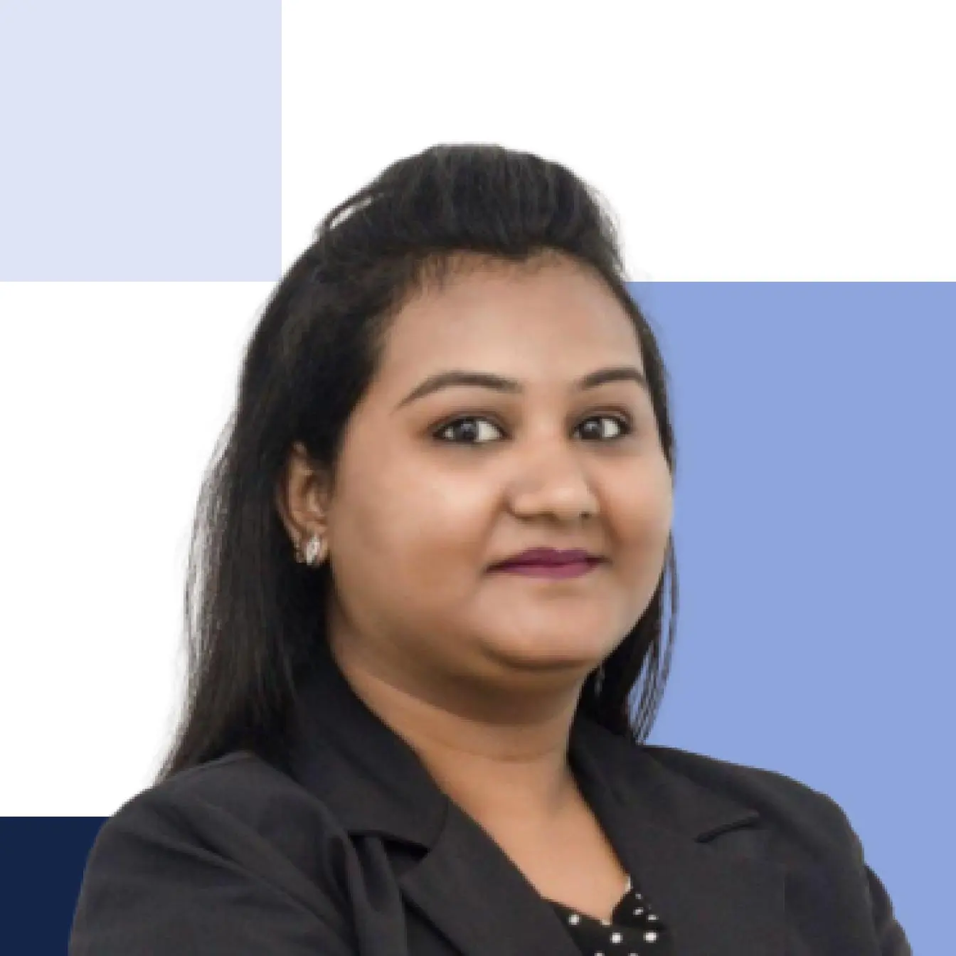 Sowmya Raju