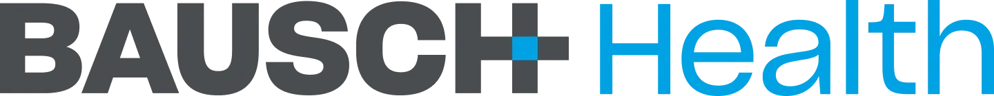 bauschhealth