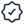 file-icon