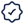 file-icon