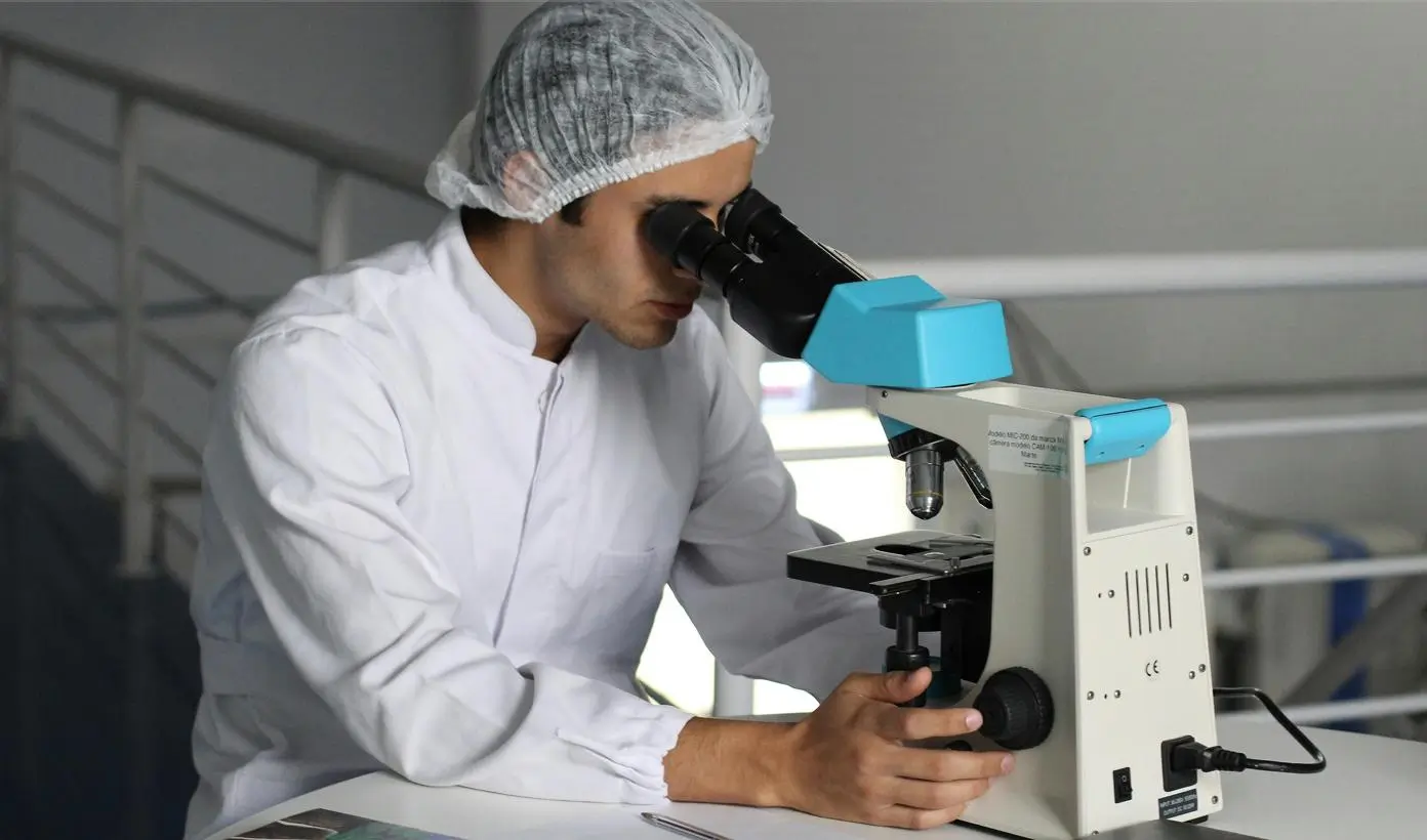 Medical Device Services