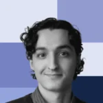 speaker-profile