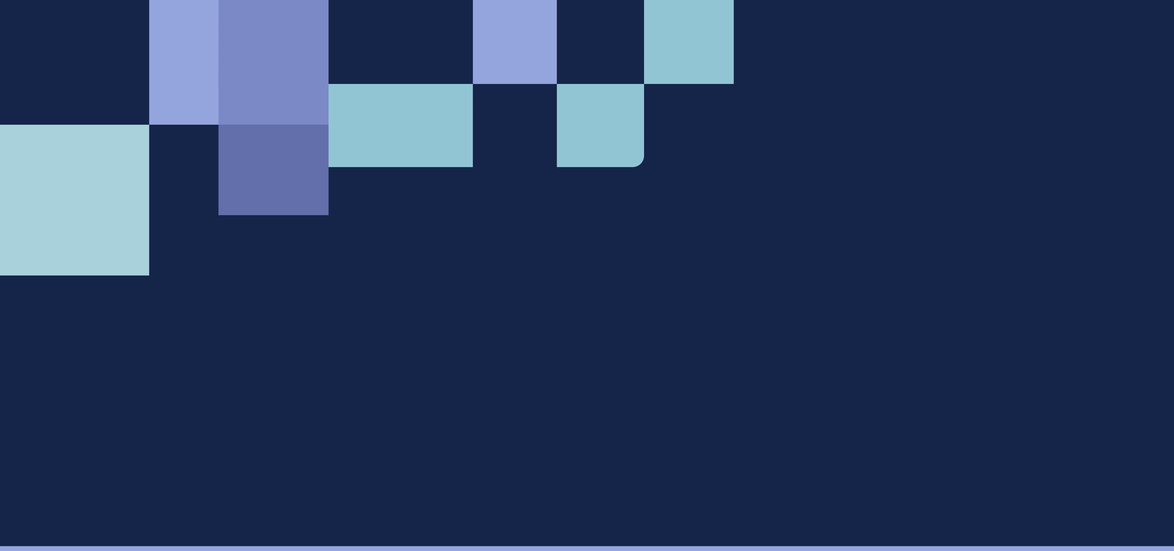 pharmcetical-service-banner