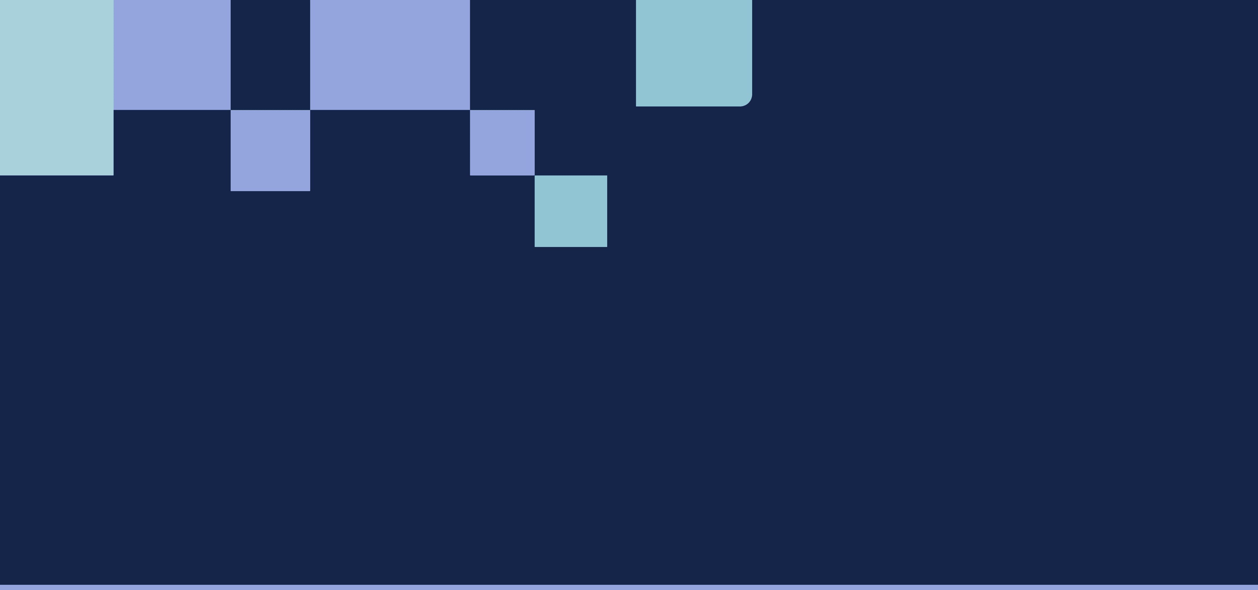 pharmcetical-service-banner