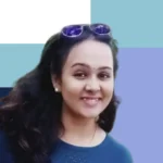 speaker-profile