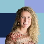 speaker-profile