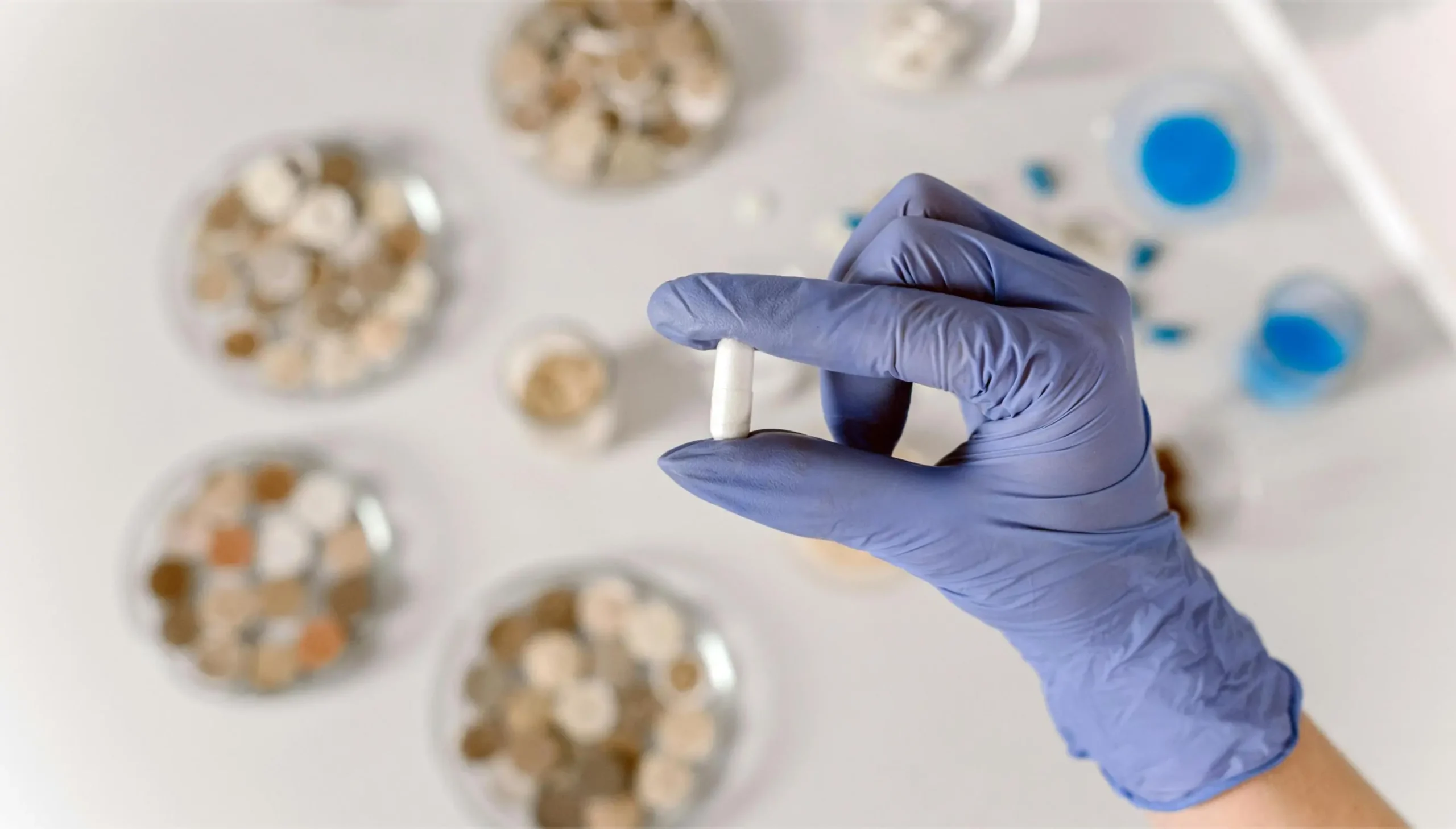 pharmaceutical-service-banner