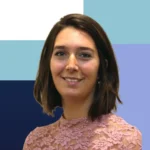 speaker-profile