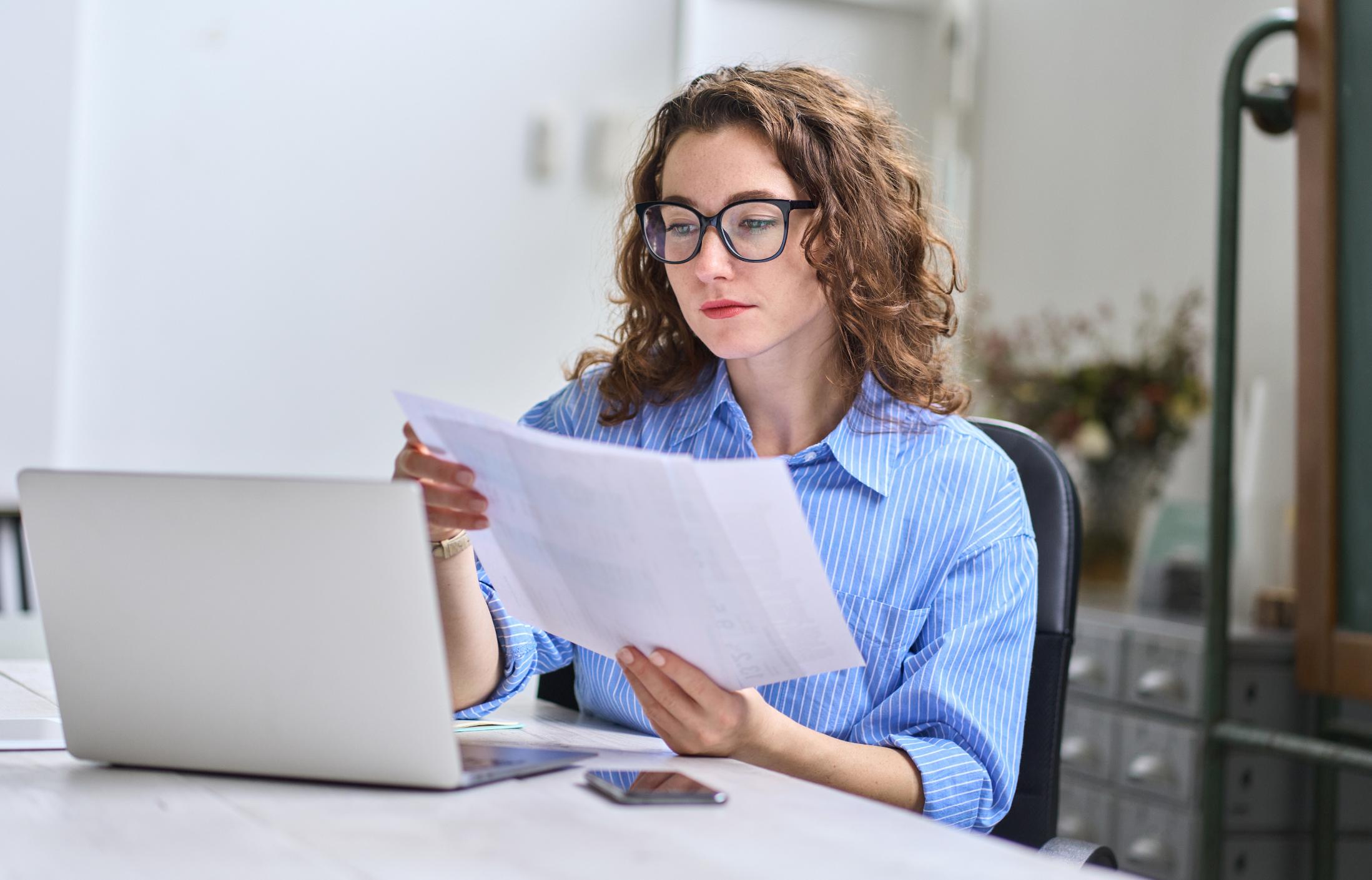 CMC Technical Writing Services
