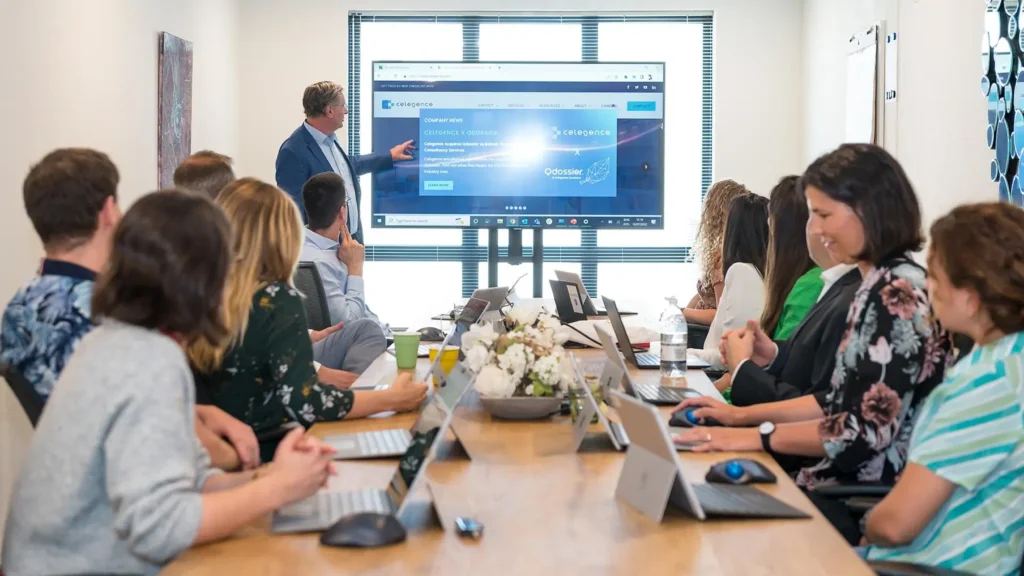 pharmaceutical-service-banner