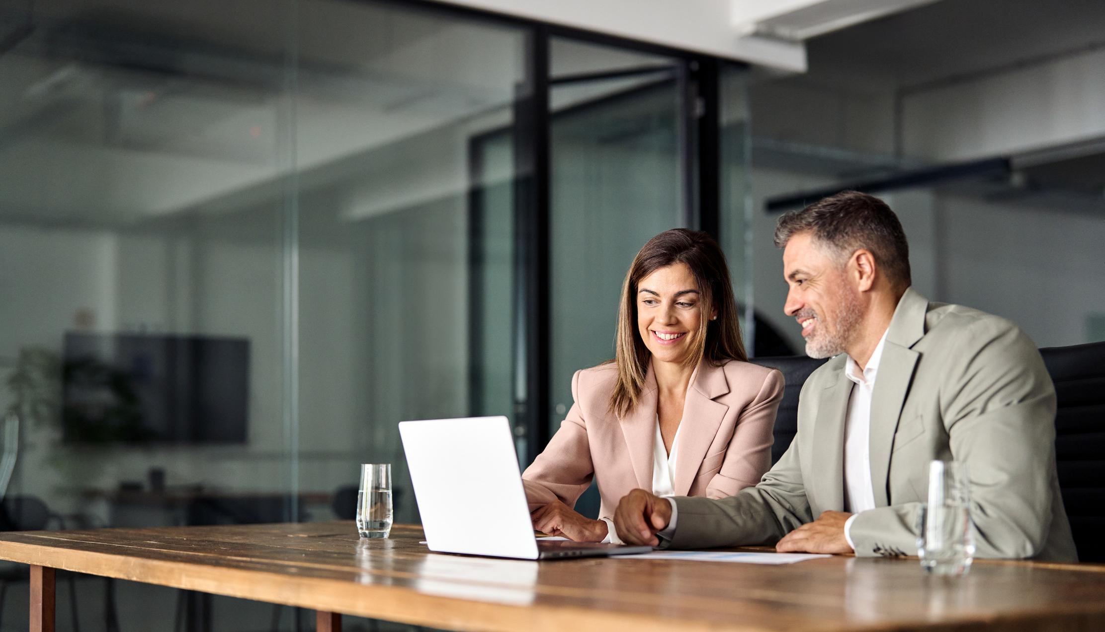 Regulatory Affairs Consulting