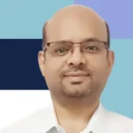 speaker-profile