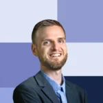 speaker-profile