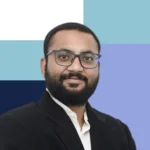 speaker-profile