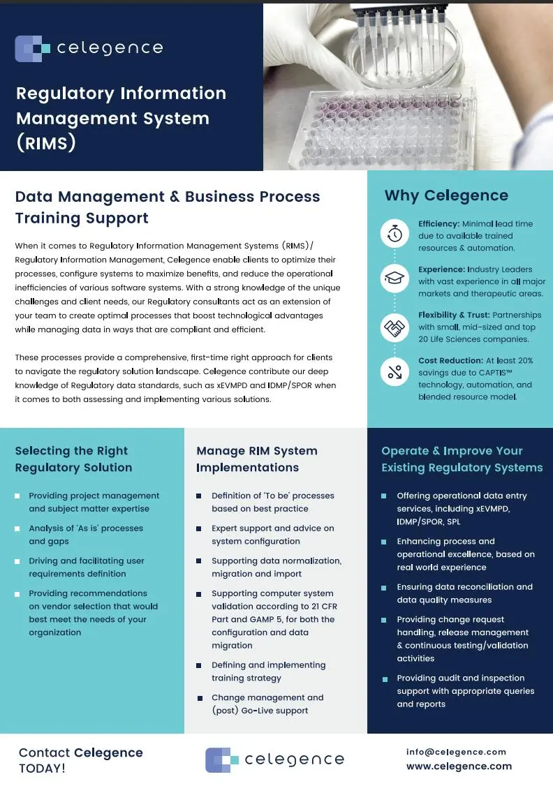 Download RIMS Services PDF