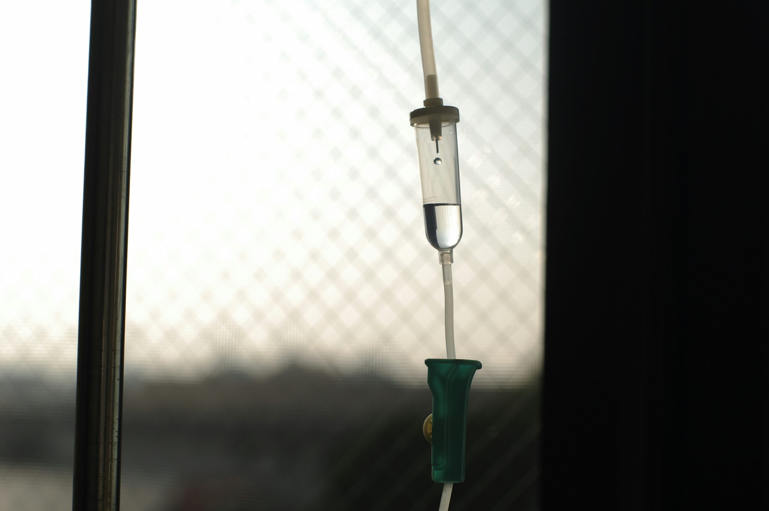 Materiovigilance Support – Global Reporting, Complaint Handling & Investigations for Catheters and Interventional Medical Devices​ ​
