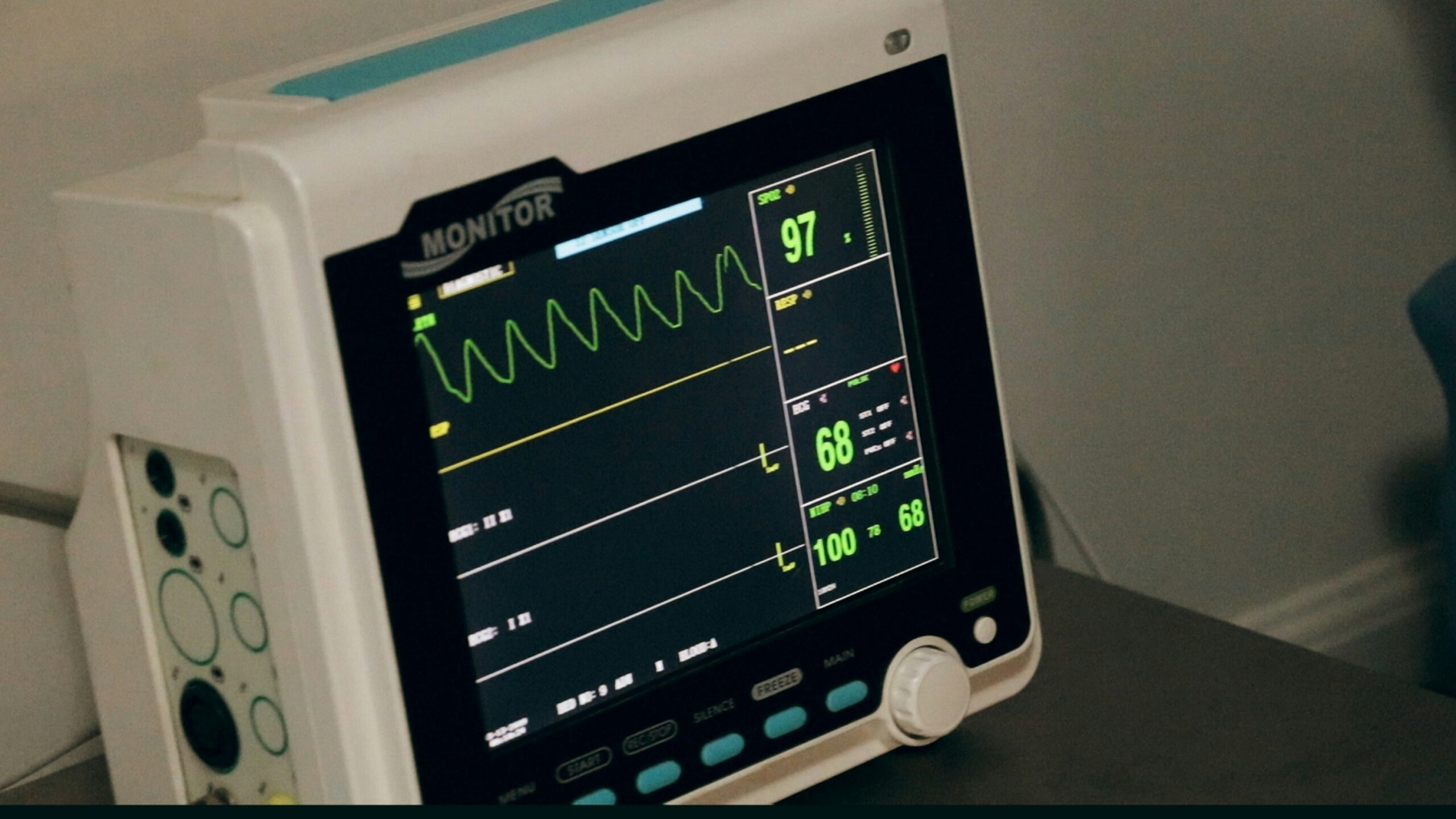 PMS Documentation for Software-Based Cardiovascular Imaging and Planning Tools – Audit & CE Marking Support​