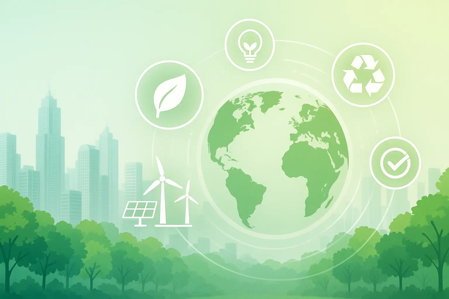 pharmcetical-service-banner