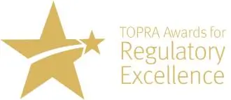 regulatory-award