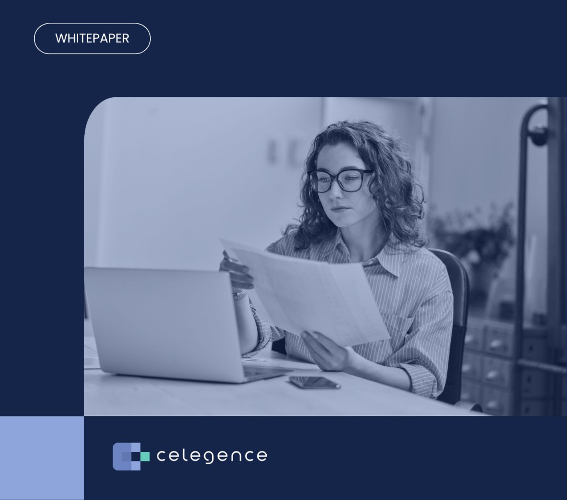 Enhancing CMC/Module 3 Documentation with Gen AI Whitepaper