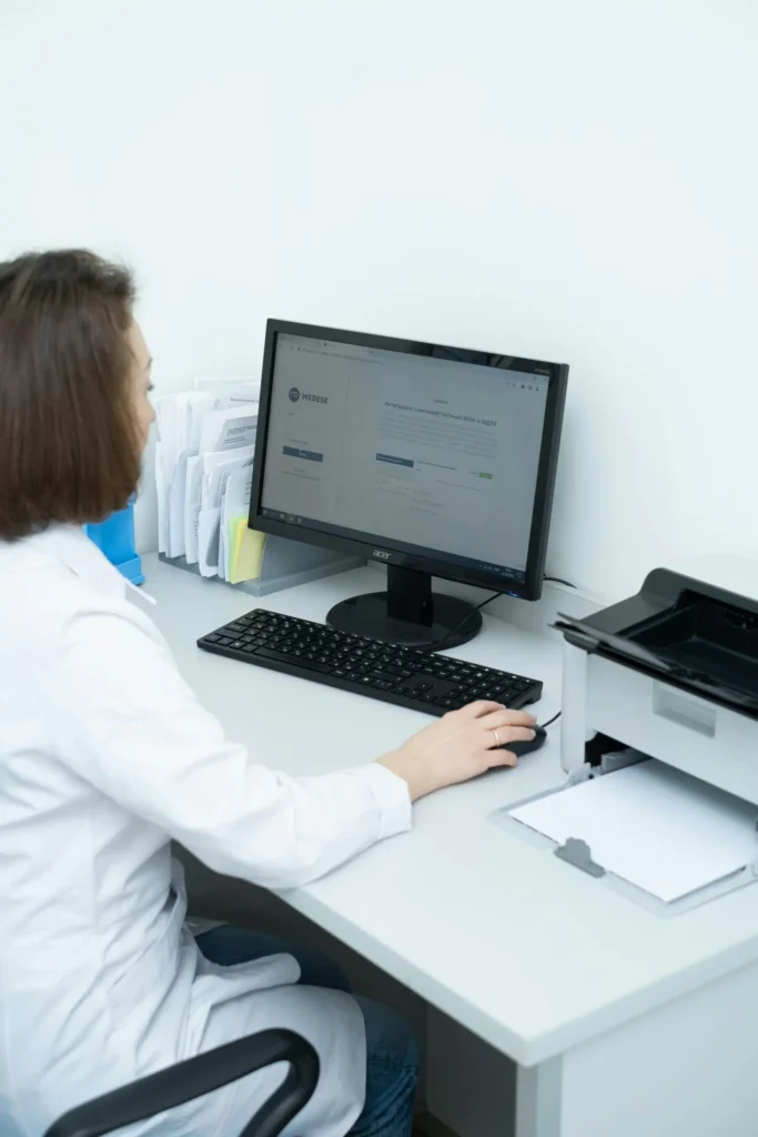 Ensuring xEVMPD Compliance for a Mid-Sized Pharmaceutical Company