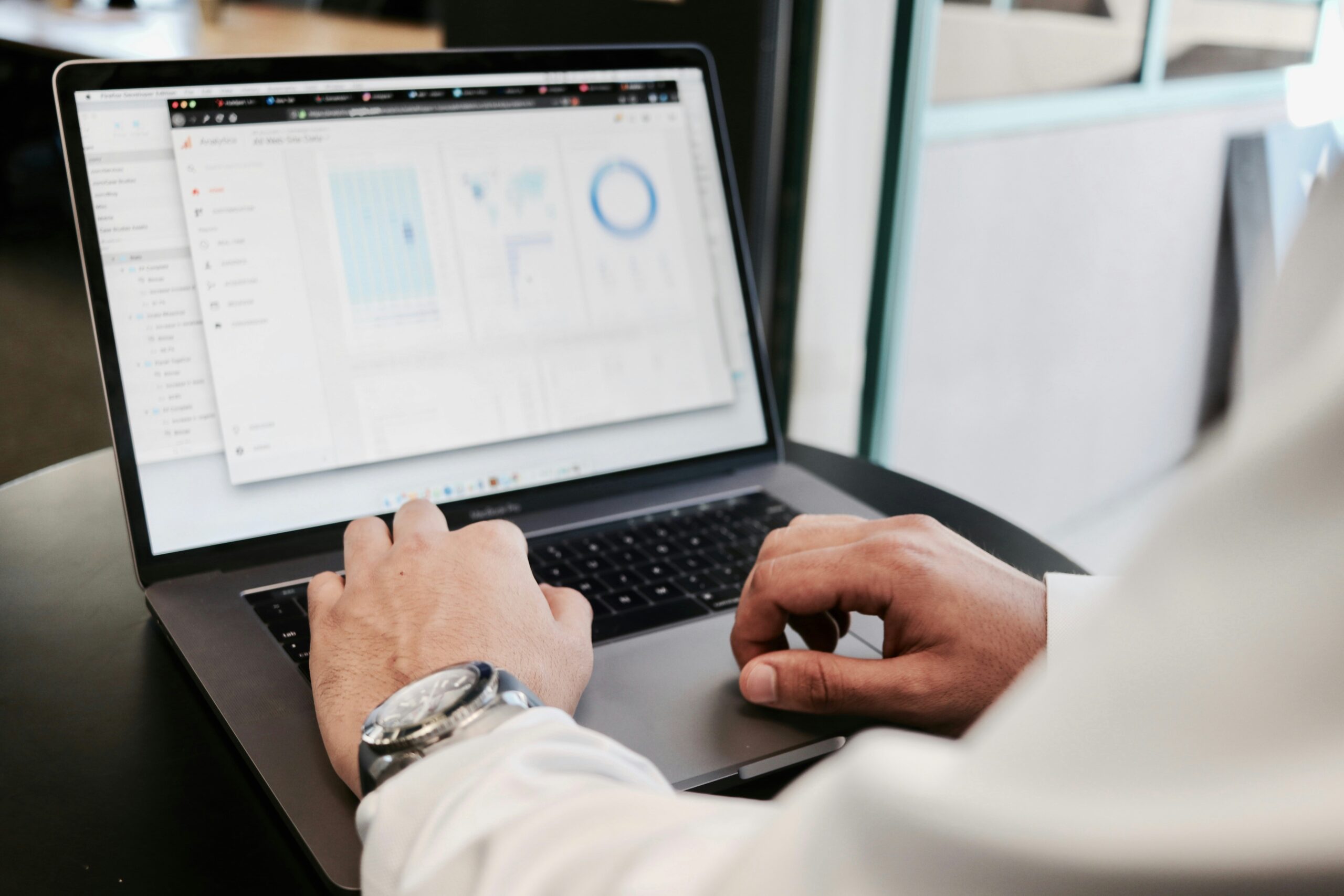 IDMP Data Readiness for a Mid-Sized Pharmaceutical Company
