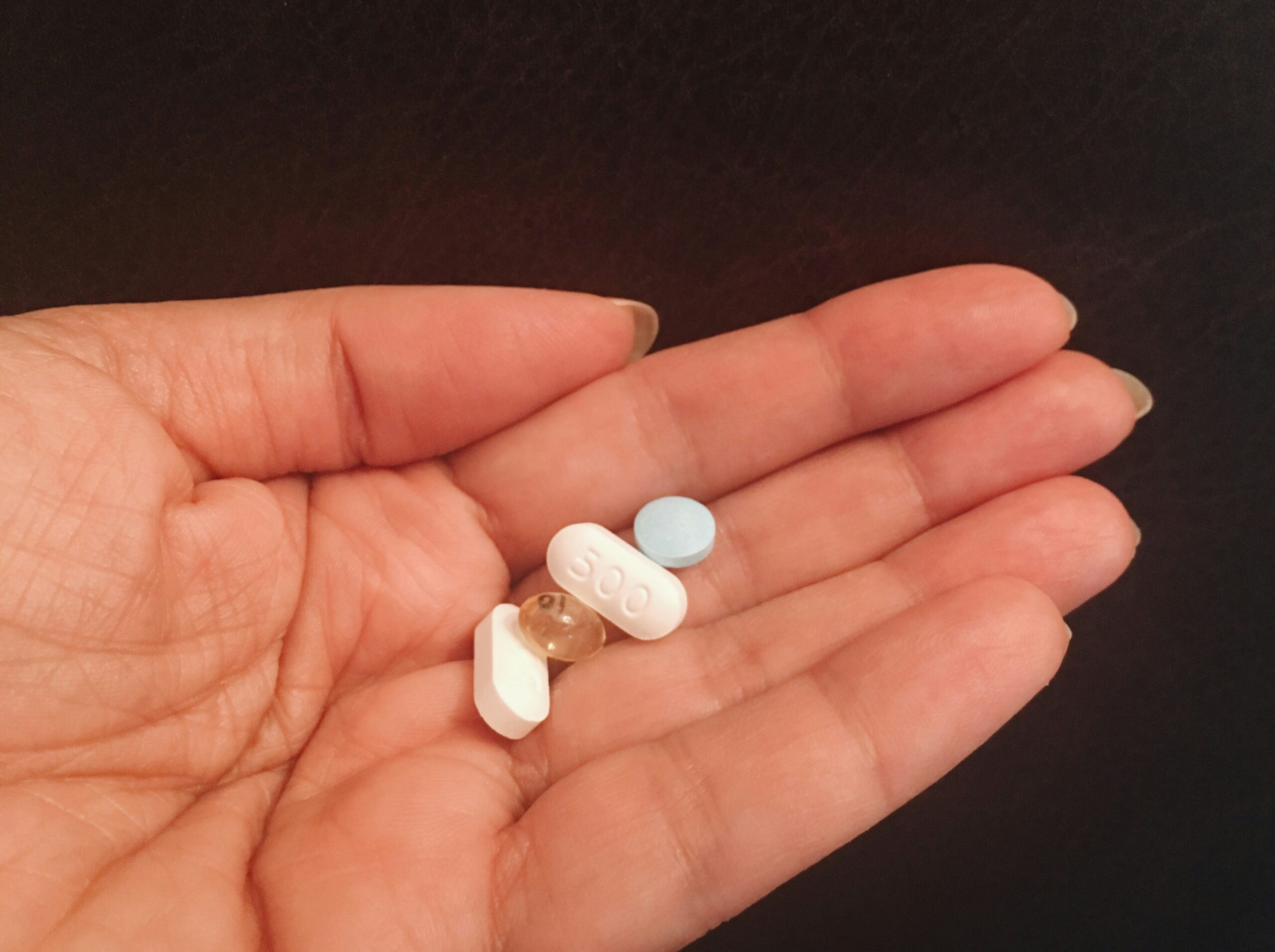 IDMP Data Readiness for a Mid-Sized Pharmaceutical Company