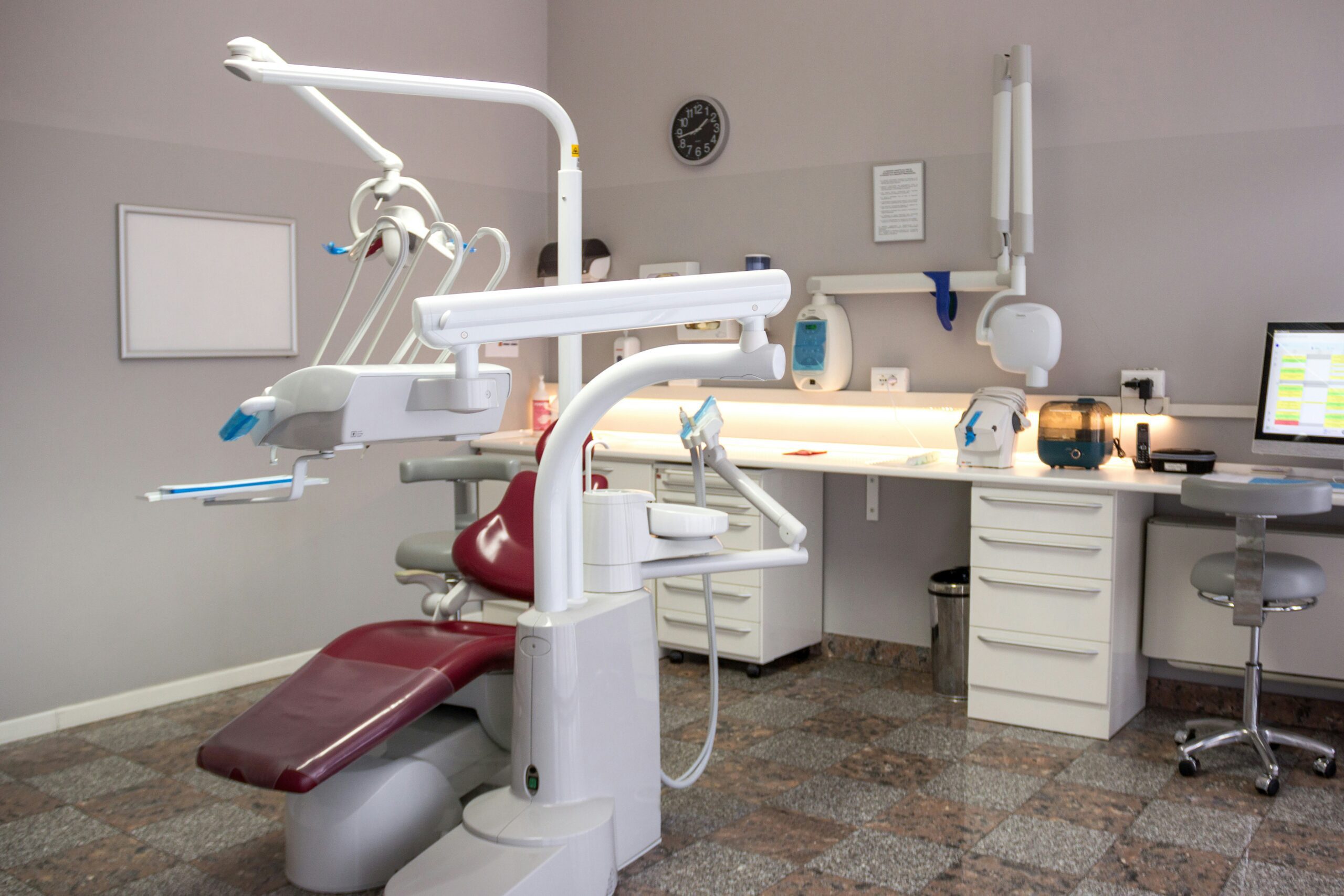 Australia TGA Compliance Support for a Dental Implant Device Manufacturer
