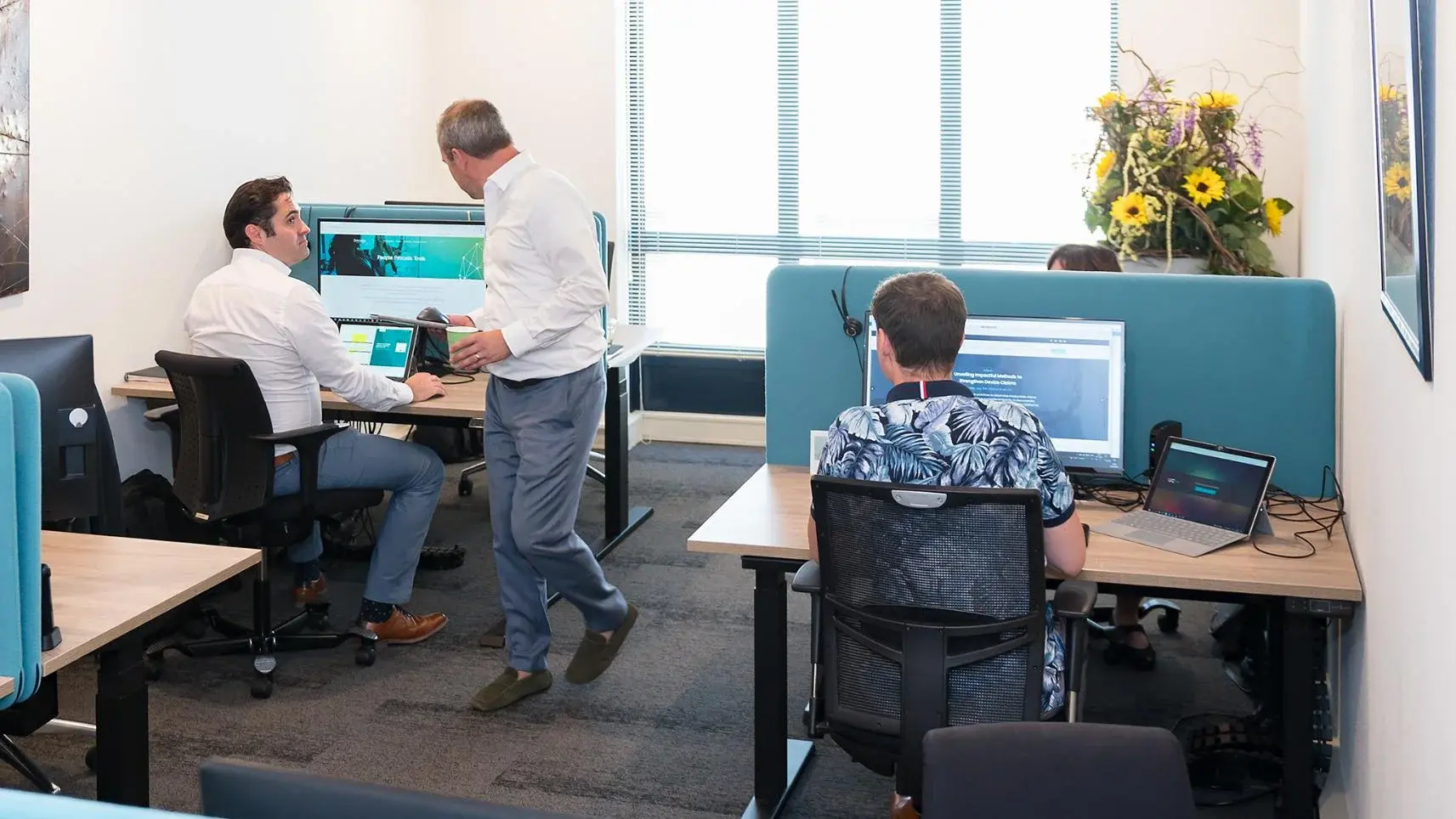 pharmaceutical-service-banner