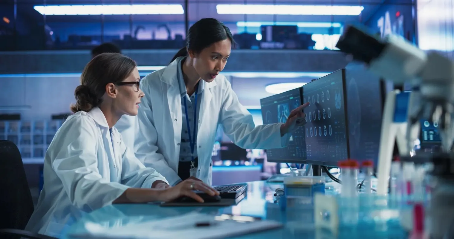 pharmaceutical-service-banner