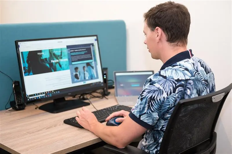 pharmaceutical-service-banner