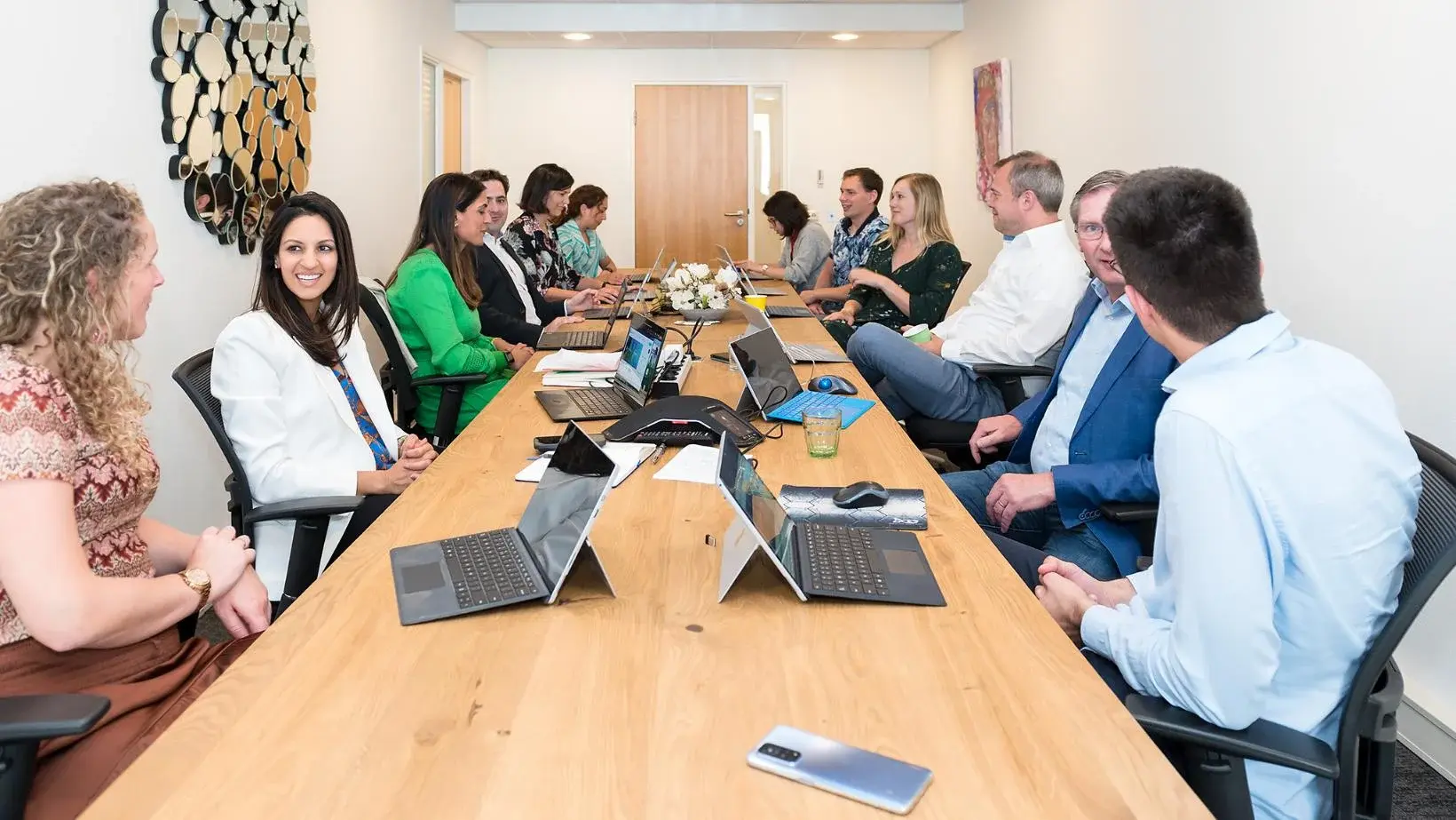 Medical-service-banner