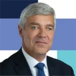 speaker-profile