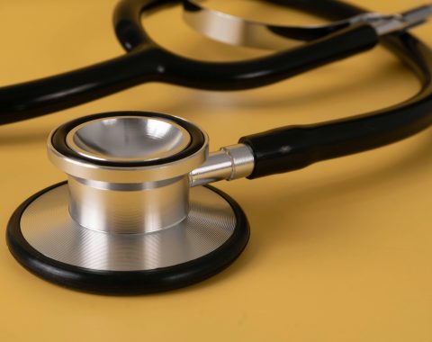 Comprehensive PMCF Support for Class I, IIa and IIb Legacy Medical Devices​