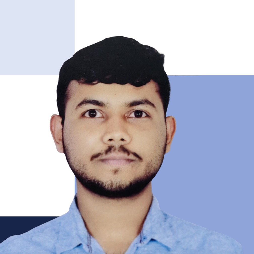 author-image
