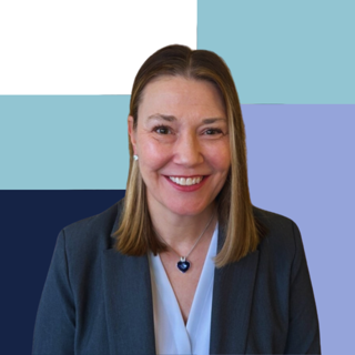 speaker-profile