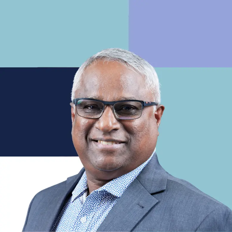 speaker-profile
