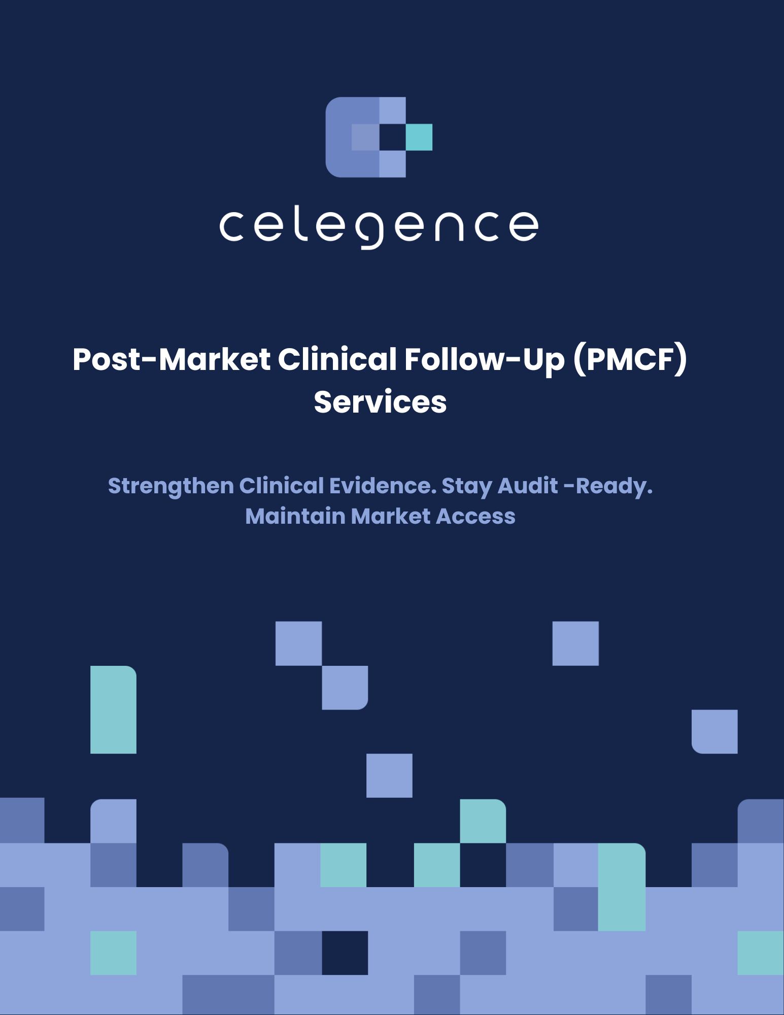 Download PMCF Services Brochure