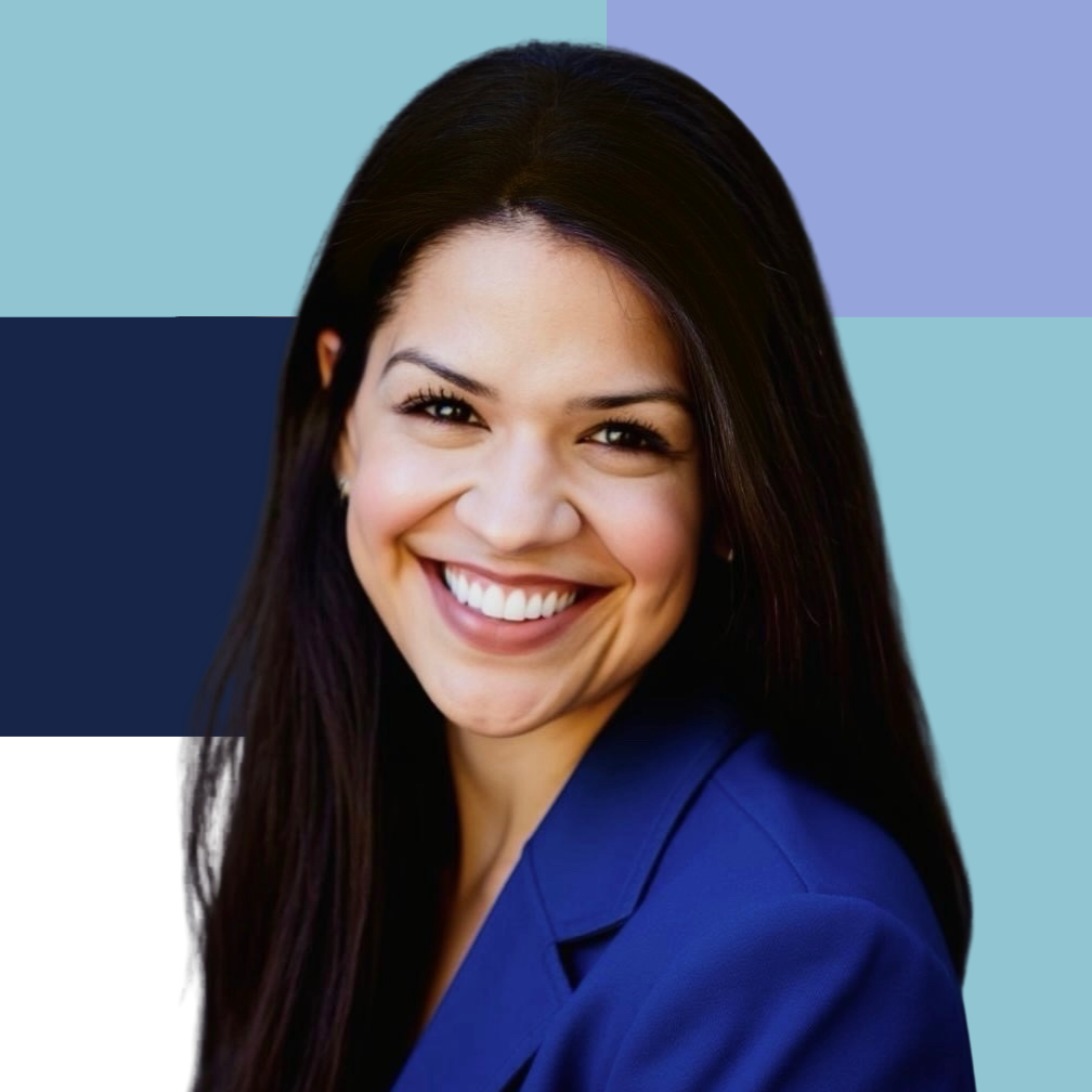 speaker-profile