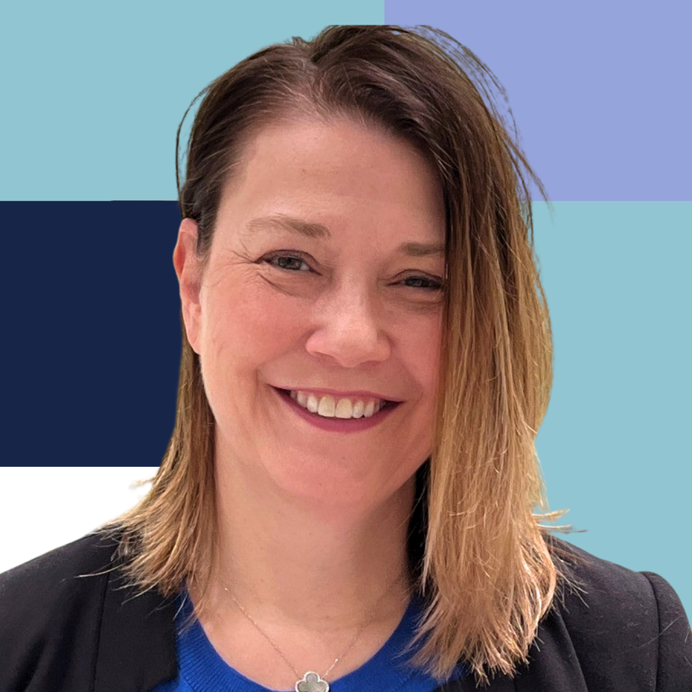 speaker-profile