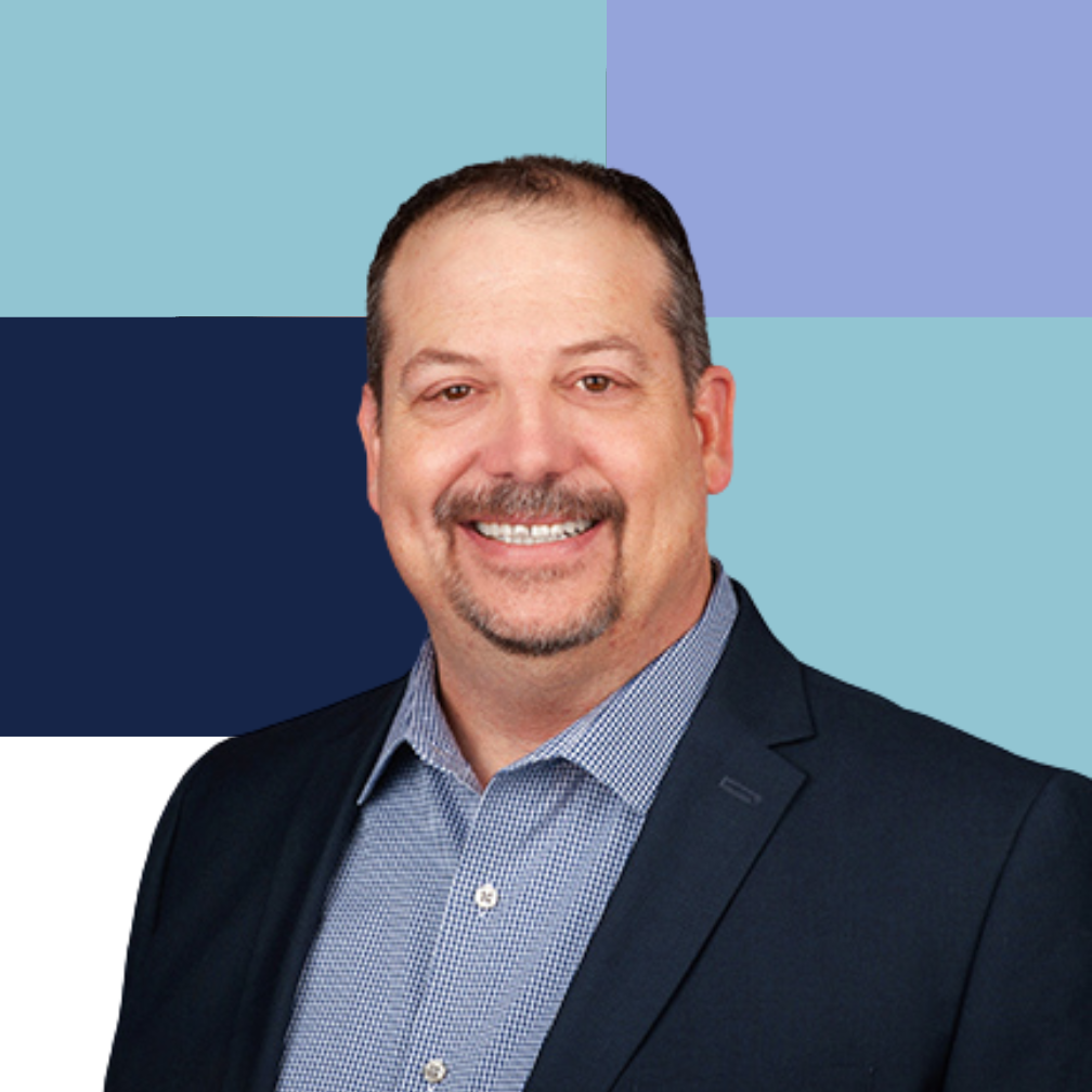 speaker-profile