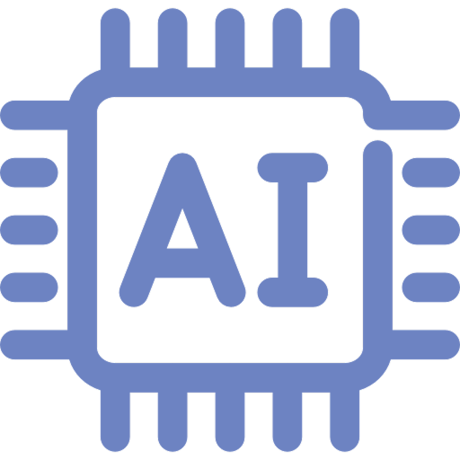 Purpose-Built AI